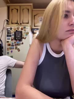 _Magic_ Cam Model Chat December 13, 2025