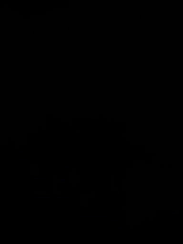 Friends-51 Cam Model Chat December 13, 2025