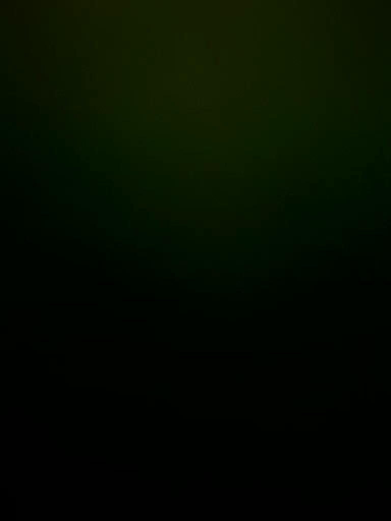 Friends-51 Cam Model Chat December 13, 2025