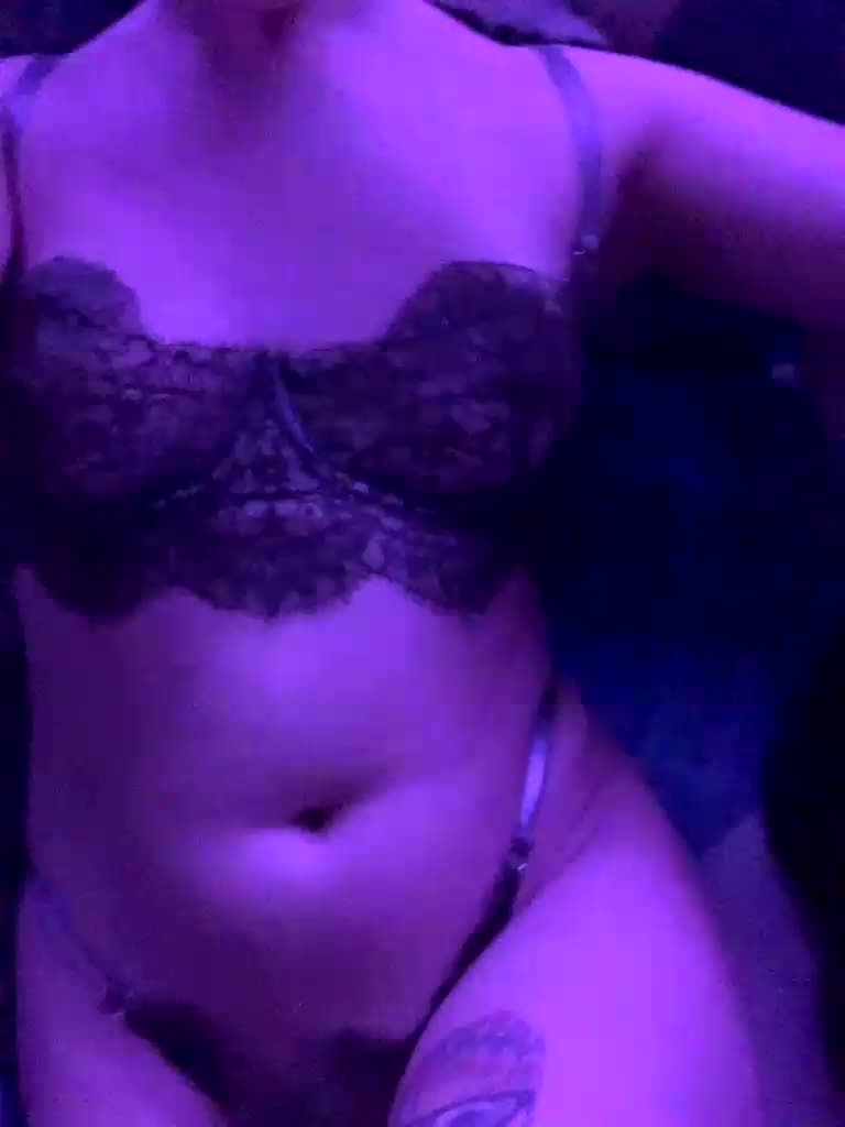 Yummypopka Cam Model Chat December 13, 2025