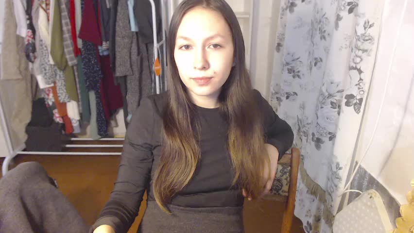 Mariax1 Cam Model Chat December 13, 2025