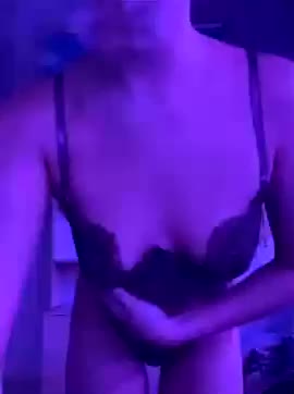 Yummypopka Cam Model Chat December 13, 2025