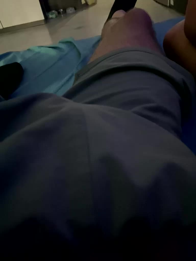 Friends-51 Cam Model Chat December 13, 2025