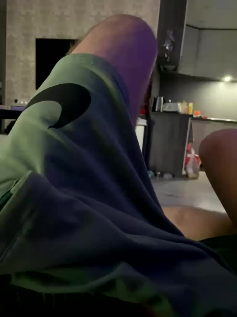 Friends-51 Cam Model Chat December 13, 2025