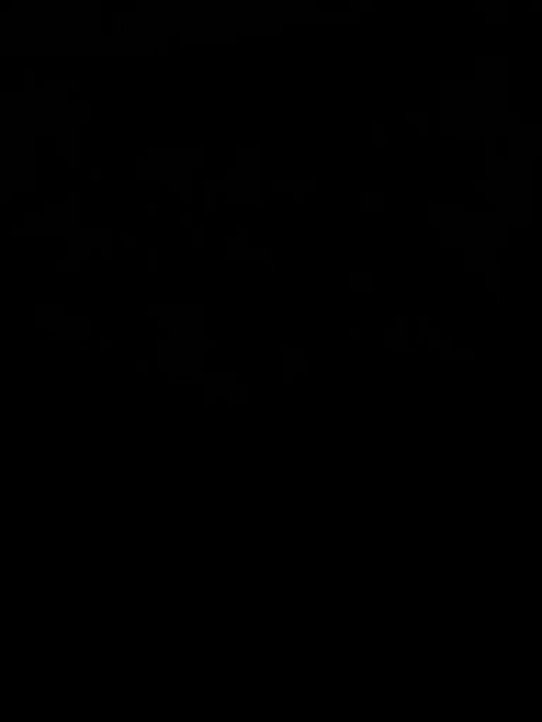 Friends-51 Cam Model Chat December 13, 2025