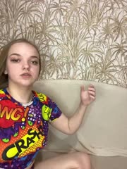 SWEET1SQUIRT Cam Model Chat December 13, 2025