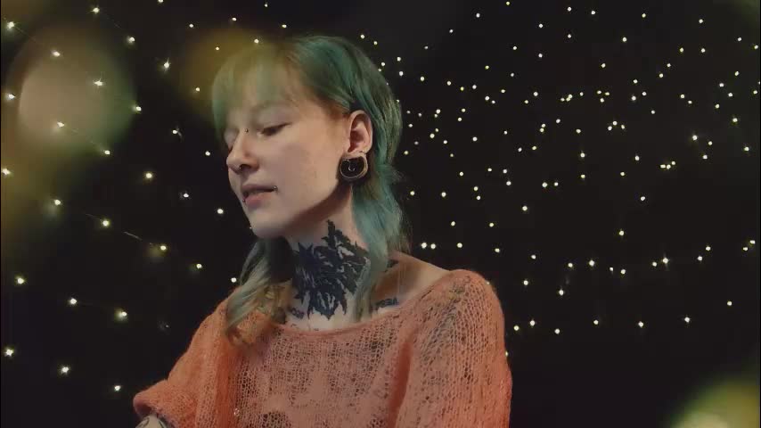 littlespacemouse Cam Model Chat December 13, 2025