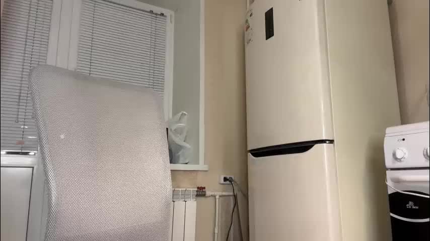 pileacadieri__ Cam Model Chat December 13, 2025