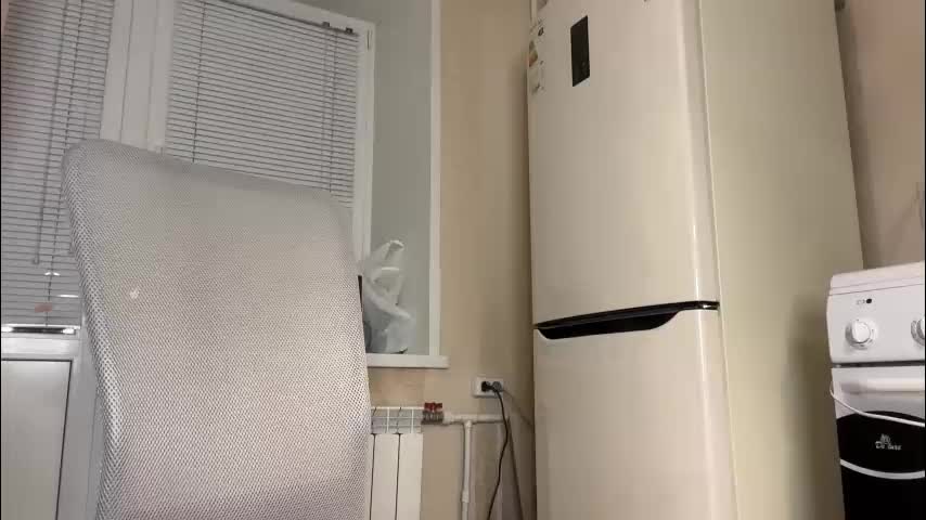 pileacadieri__ Cam Model Chat December 13, 2025