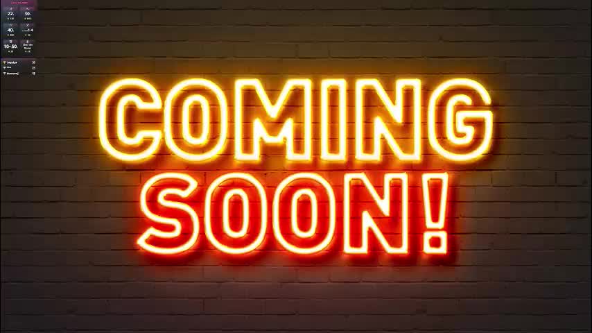 bright_diamonds_054 Cam Model Chat December 13, 2025