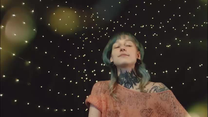 littlespacemouse Cam Model Chat December 13, 2025