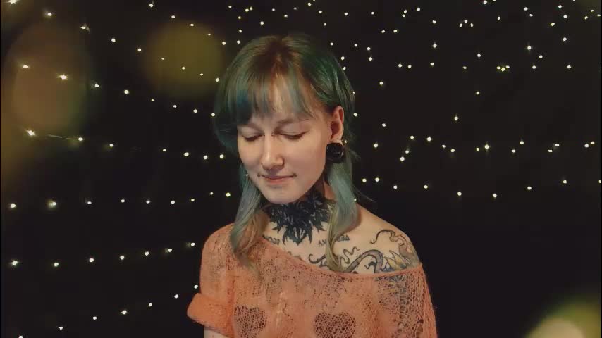 littlespacemouse Cam Model Chat December 13, 2025