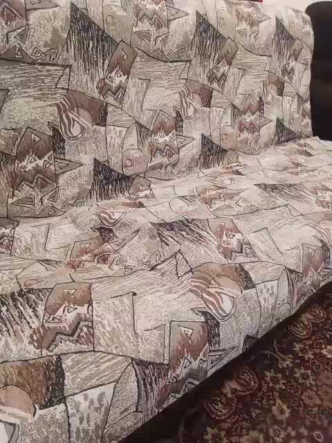 Lyda27081 Cam Model Chat December 13, 2025