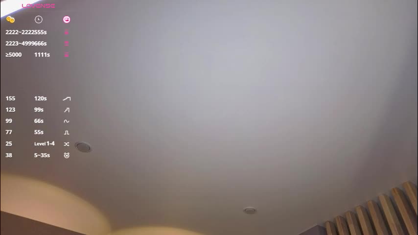 pollybun Cam Model Chat December 13, 2025