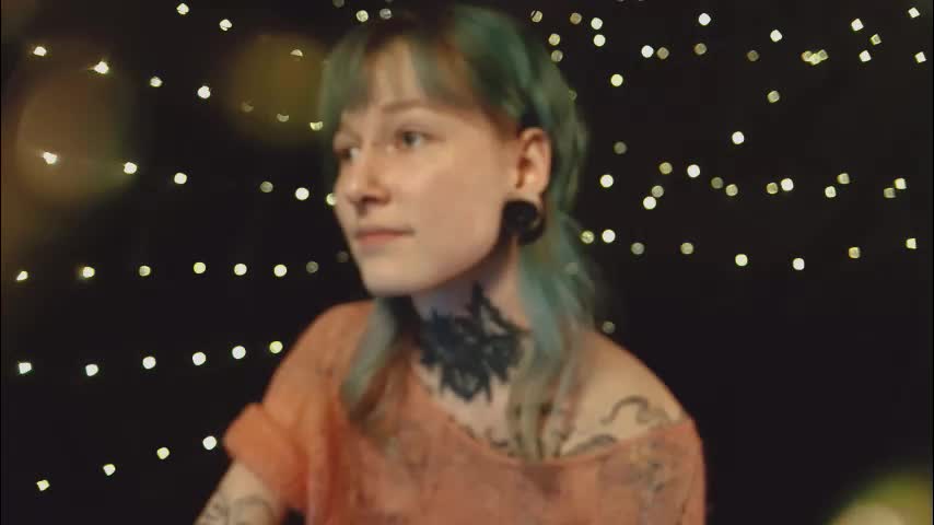 littlespacemouse Cam Model Chat December 13, 2025