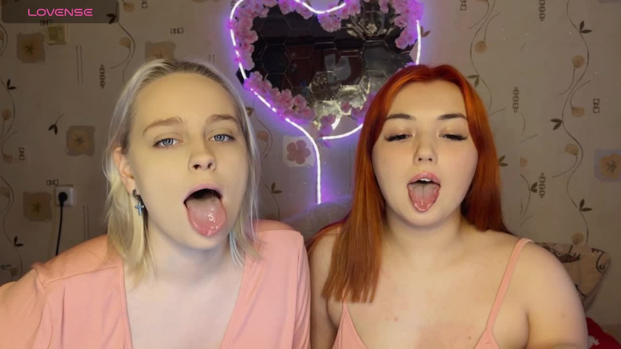 The-best-babies Cam Model Chat December 13, 2025