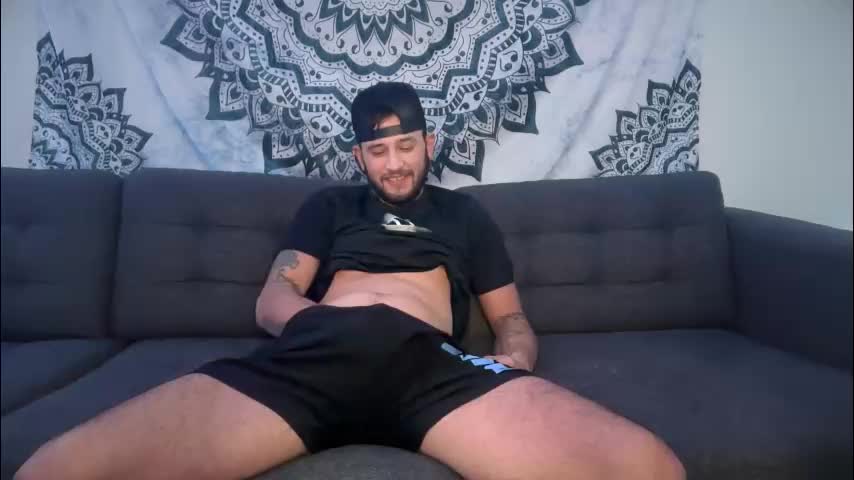yurdreams_22 Cam Model Chat December 13, 2025