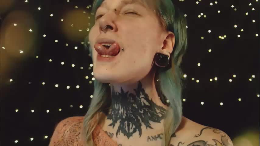 littlespacemouse Cam Model Chat December 13, 2025