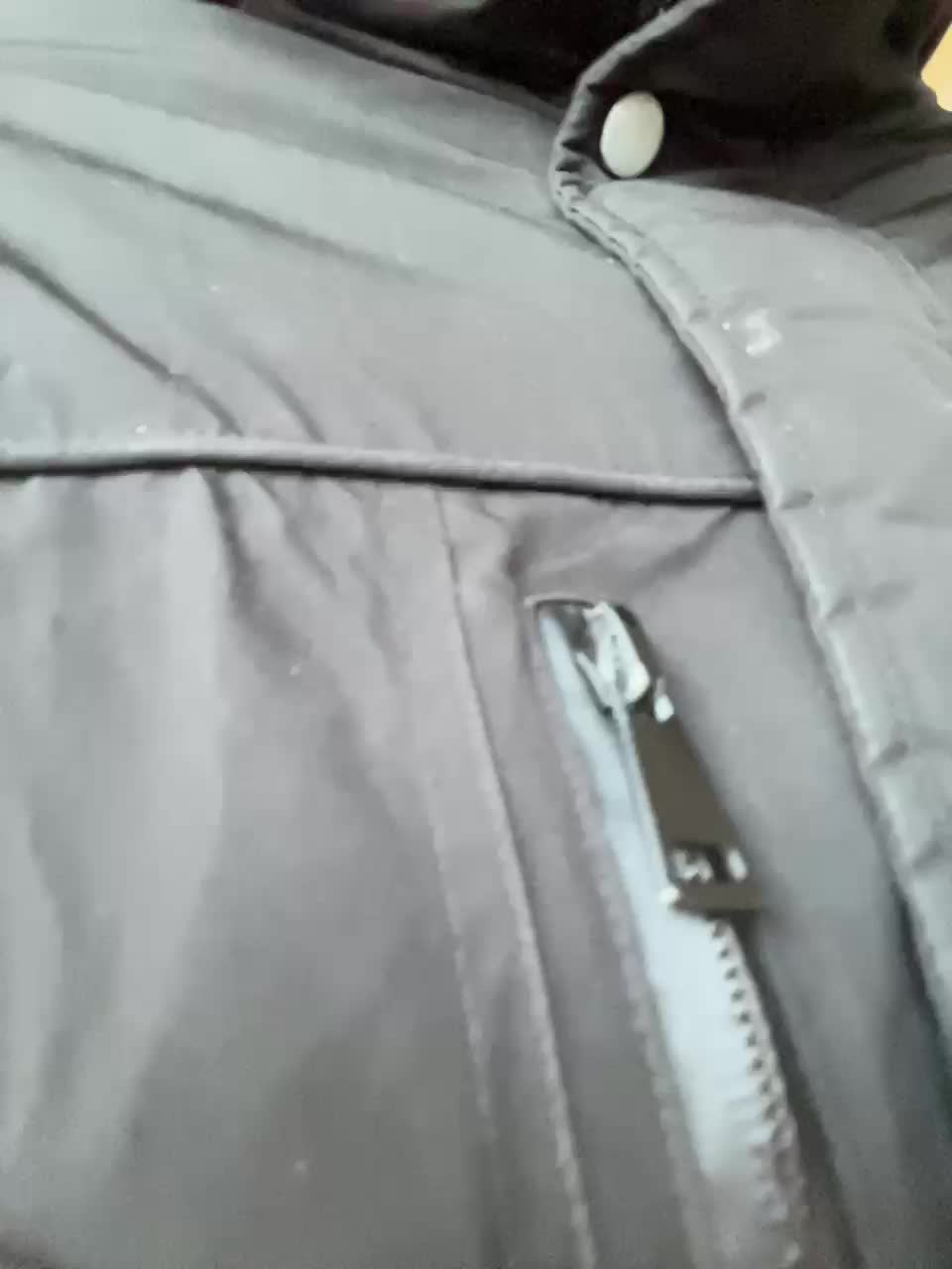 SWEET1SQUIRT Cam Model Chat December 13, 2025