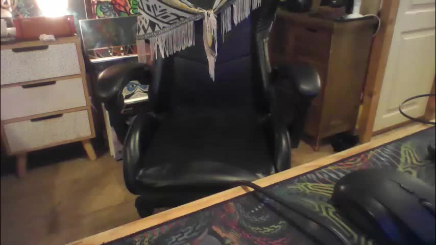 couple2921 Cam Model Chat December 13, 2025