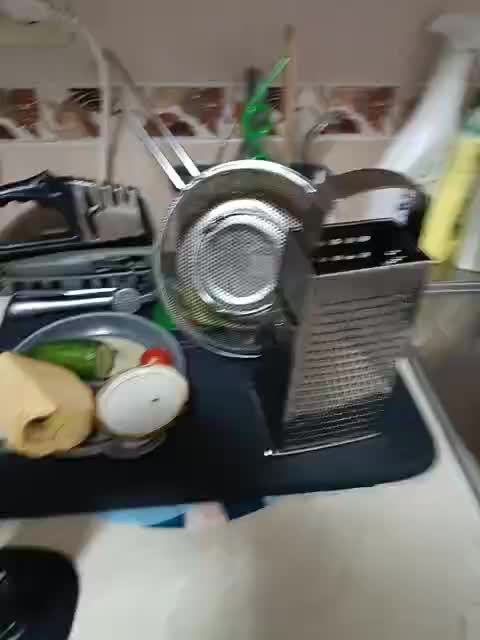 Alinaiadem2025 Cam Model Chat December 13, 2025