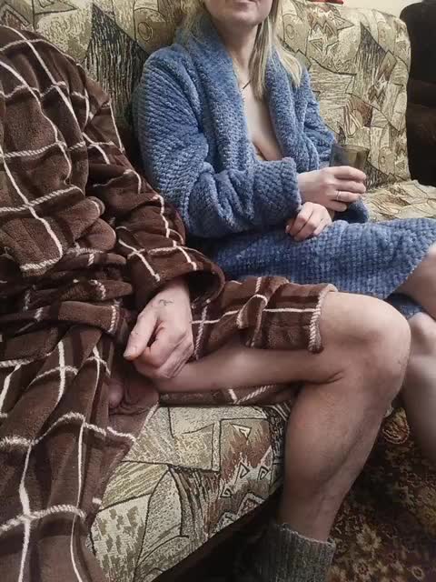 Lyda27081 Cam Model Chat December 13, 2025