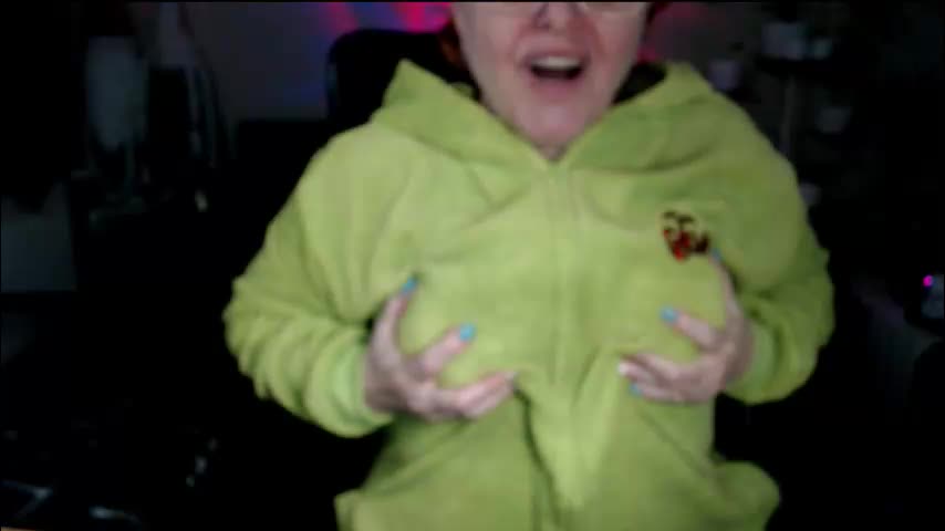 joannaandneighbour Cam Model Chat December 13, 2025