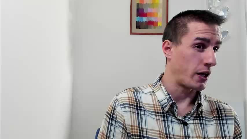 axl_fx Cam Model Chat December 13, 2025