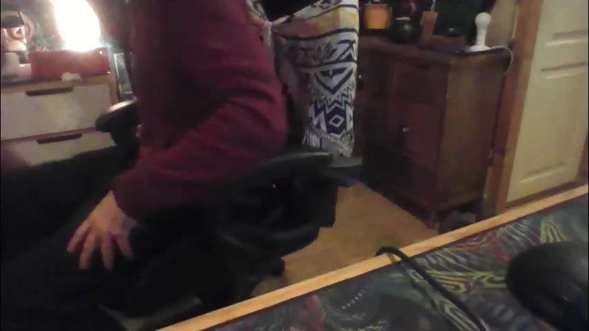 couple2921 Cam Model Chat December 13, 2025