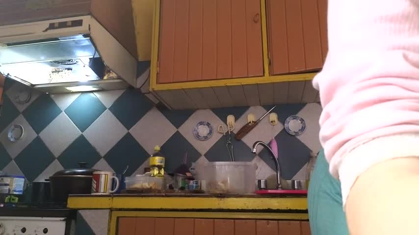 Jony_Marta Cam Model Chat December 13, 2025