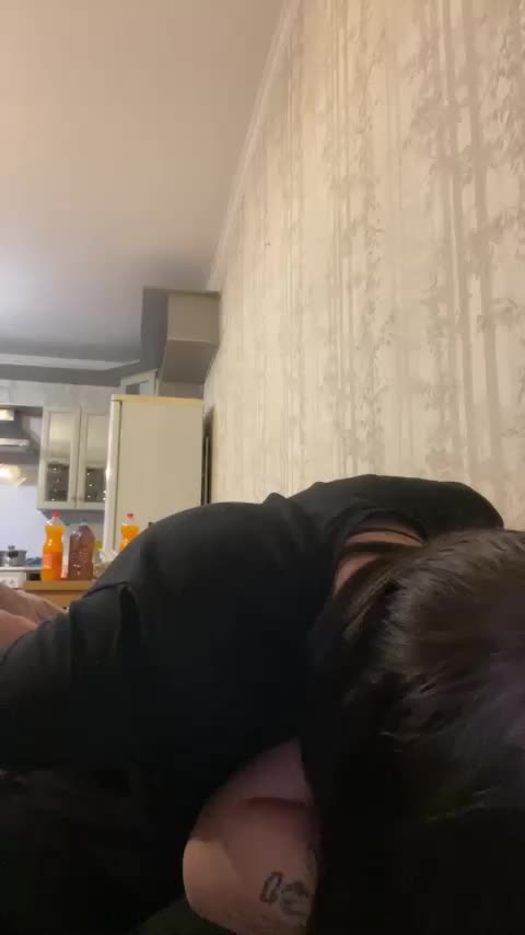 _Pupuni_ Cam Model Chat December 13, 2025