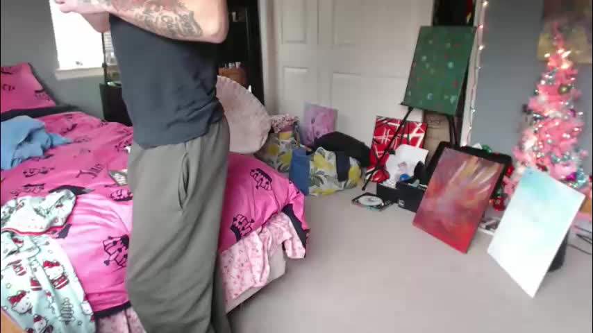jadelondonxo Cam Model Chat December 13, 2025