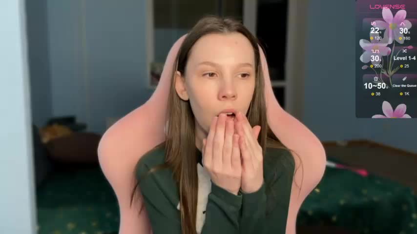 na_prikole_ Cam Model Chat December 13, 2025