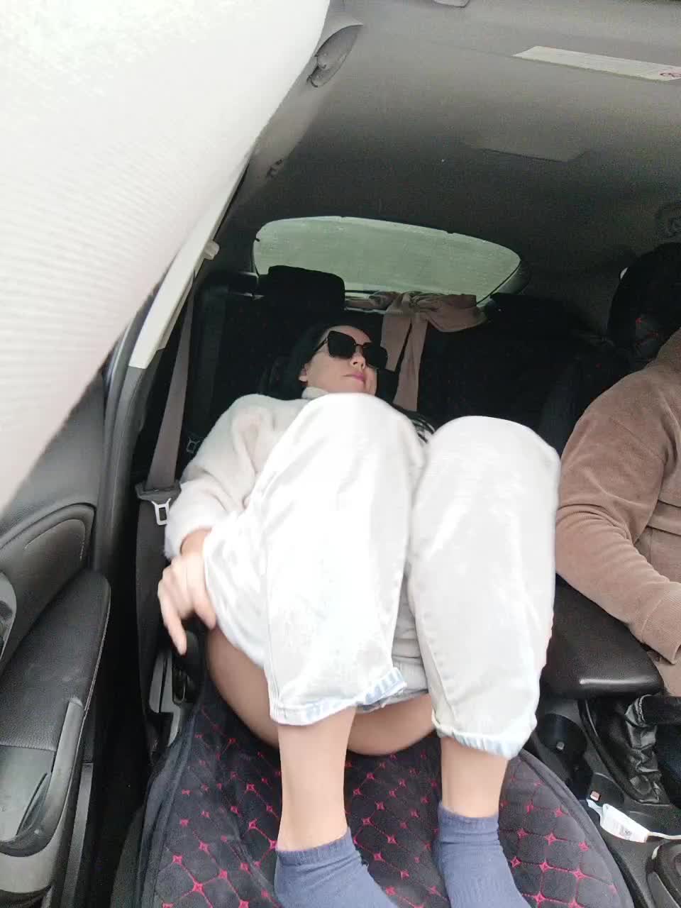 ___Pypsiki___ Cam Model Chat December 13, 2025