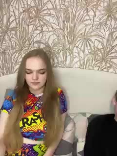 SWEET1SQUIRT Cam Model Chat December 13, 2025