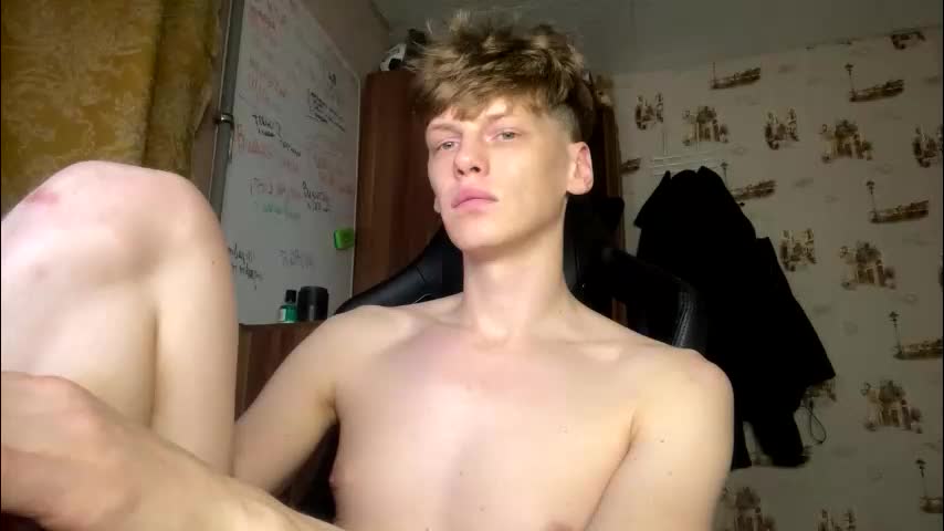 shyredstar Cam Model Chat December 13, 2025