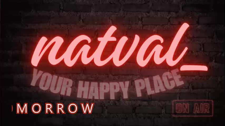 natval_ Cam Model Chat December 13, 2025