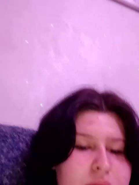 2Lesbians Cam Model Chat December 13, 2025