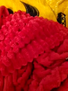 BabyMarm Cam Model Chat December 13, 2025