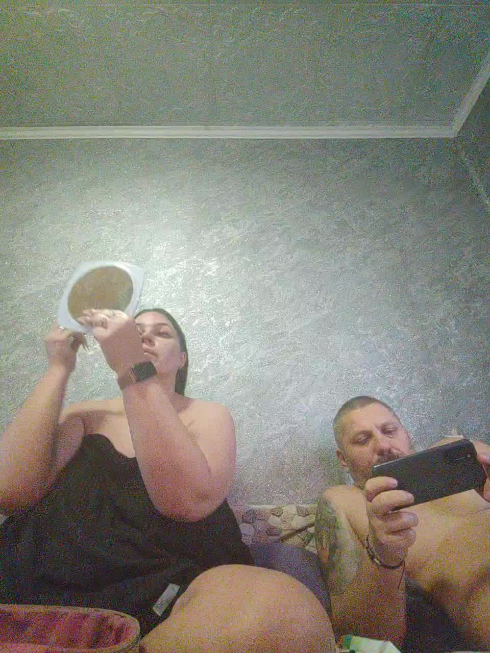 Cleopatra1990 Cam Model Chat December 13, 2025