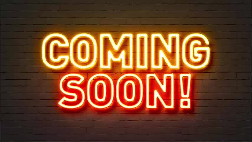 bright_diamonds_054 Cam Model Chat December 13, 2025