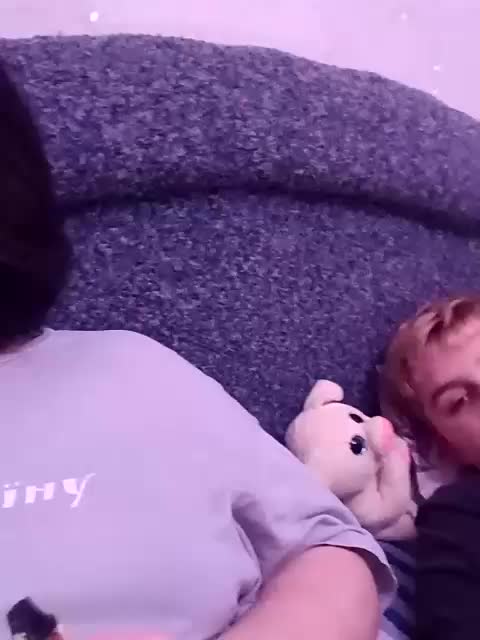 2Lesbians Cam Model Chat December 13, 2025