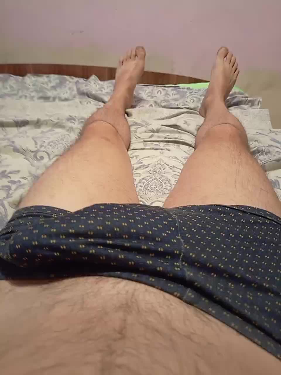 Schastlivchik10 Cam Model Chat December 13, 2025