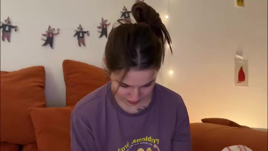 di_n_alex Cam Model Chat December 13, 2025