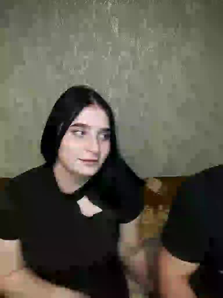 1Your-luck1 Cam Model Chat December 13, 2025