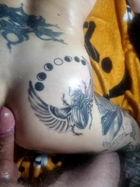 BabyMarm Cam Model Chat December 13, 2025