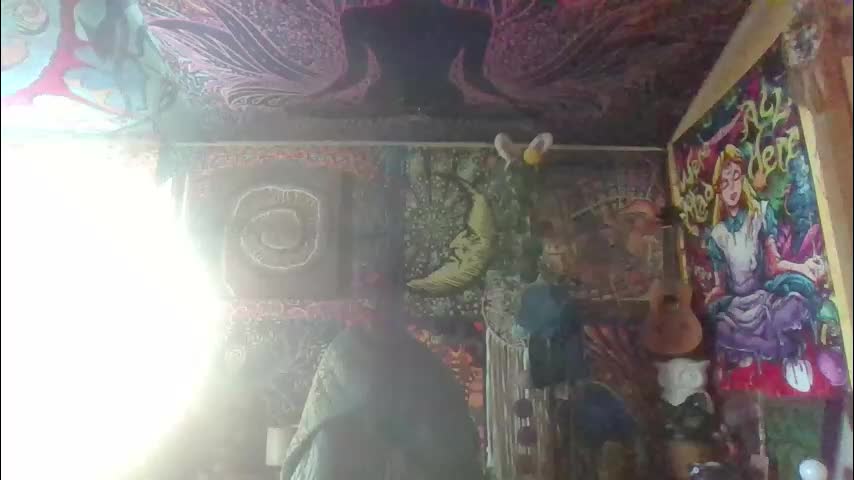 couple2921 Cam Model Chat December 13, 2025