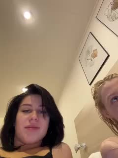 VibroMashulkaDashulka Cam Model Chat December 13, 2025