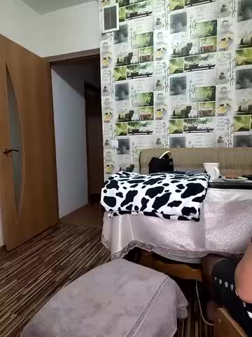 _KissMyAss_ Cam Model Chat December 13, 2025