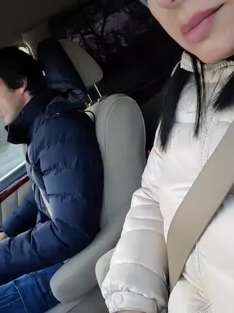 Alex80-201 Cam Model Chat December 13, 2025